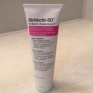 StriVectin-SD